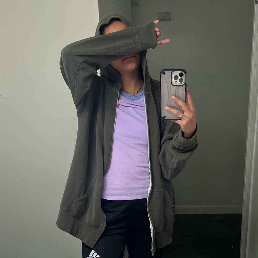 Bundle 3 jackets XL/L/XL